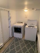 Logement à louer - Photo 5