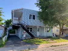 Logement à louer - Photo 6