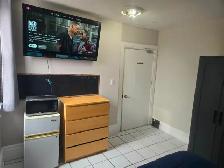 FREE RENT! Couple/Single Suite - Steps from Elgin and the Canal - Photo 2