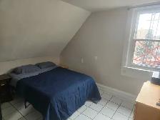 FREE RENT! Couple/Single Suite - Steps from Elgin and the Canal - Photo 5