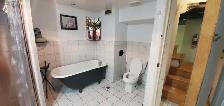 FREE RENT! Couple/Single Suite - Steps from Elgin and the Canal - Photo 6