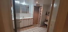 FREE RENT! Couple/Single Suite - Steps from Elgin and the Canal - Photo 7