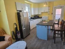 FREE RENT! Couple/Single Suite - Steps from Elgin and the Canal - Photo 8