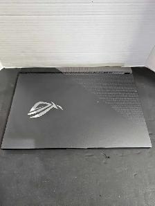 Asus Rog Strix 144hz Laptop - Photo 3