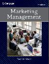 Marketing Management 7th Edition by Dawn Iacobucci 9798214052601