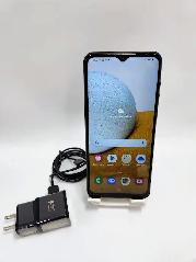 Samsung Galaxy A13 5g 64gb 3 Months Warranty W/Charger