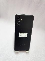 Samsung Galaxy A13 5g 64gb 3 Months Warranty W/Charger - Photo 2