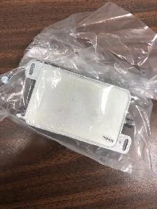 FREE TV CABLE Splitter (Coax) 8-Way, GRDC8WAY-11, 5-1000 MHz - Photo 2