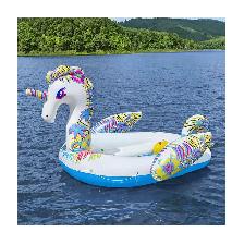 H2ogo! Unicorn Island
