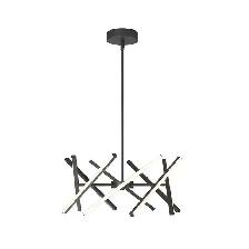 Artika Malibu Pendant Light With Variable Color - Photo 2