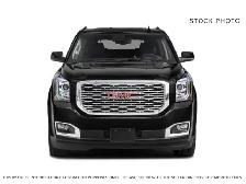 2019 GMC Yukon XL Denali - Photo 2