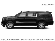 2019 GMC Yukon XL Denali - Photo 3