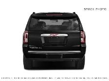 2019 GMC Yukon XL Denali - Photo 4