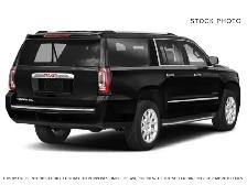 2019 GMC Yukon XL Denali - Photo 5