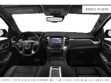 2019 GMC Yukon XL Denali - Photo 6