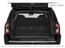 2019 GMC Yukon XL Denali - Photo 7