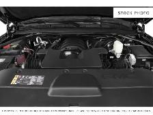 2019 GMC Yukon XL Denali - Photo 8