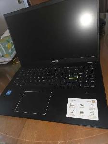 portable asus restauré a neuf disponible