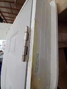 Prehung Entry Door - Photo 4