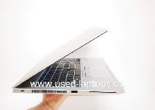 Ultra thin/Reliable hp EliteBook (i5/8G/256G SSD/Webcam/FHD) - Photo 2