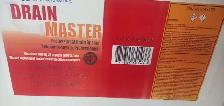 Drain Master Professional Drain Opener - Photo 3