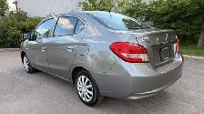 2017 Mitsubishi Mirage 2017 MITSUBISH MIRAGE  , 127.000 KM , AUT - Photo 2