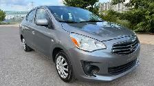 2017 Mitsubishi Mirage 2017 MITSUBISH MIRAGE  , 127.000 KM , AUT - Photo 4