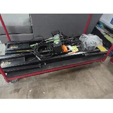 Quickjack 7000TL Portable Car Lifting System (7000 Lb.) Capacity - Photo 3