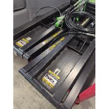 Quickjack 7000TL Portable Car Lifting System (7000 Lb.) Capacity - Photo 4