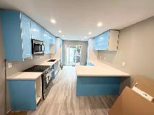 QUARTZ COUNTERTOPS - Photo 5