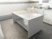 QUARTZ COUNTERTOPS - Photo 7