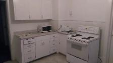 11819-129 Ave  furnished room for rent