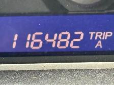 2008 Honda Civic 2008 HONDA CIVIC , 116.000 KM , AUTOMATIQUE , 4 - Photo 5
