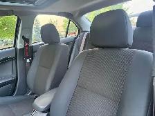 2017 Mitsubishi Lancer 2017 MITSUBISHI LANCER , MANUEL , 4 CYLIN - Photo 5
