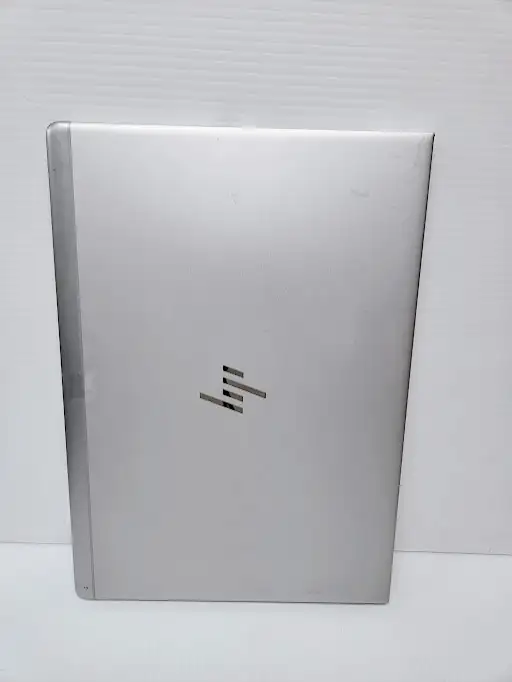 Hp EliteBookAMD Ryzen W/Redeon VgaMobile Gfx8Gb Ram256g