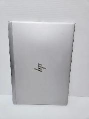 Hp EliteBookAMD Ryzen W/Redeon VgaMobile Gfx8Gb Ram256g