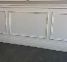 ROYAL WAINSCOTING - Photo 2