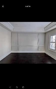 ROYAL WAINSCOTING - Photo 3