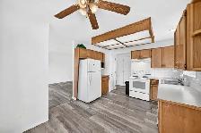 HOUSE FOR SALE – TIPASKAN, MILL WOODS, EDMONTON - Photo 2