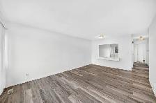 HOUSE FOR SALE – TIPASKAN, MILL WOODS, EDMONTON - Photo 7