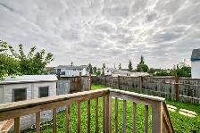 HOUSE FOR SALE – TIPASKAN, MILL WOODS, EDMONTON - Photo 9