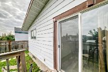 HOUSE FOR SALE – TIPASKAN, MILL WOODS, EDMONTON - Photo 10