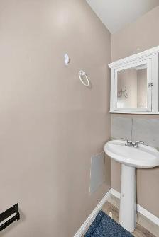HOUSE FOR SALE – TIPASKAN, MILL WOODS, EDMONTON - Photo 13