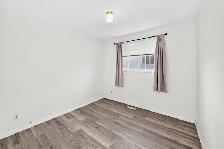 HOUSE FOR SALE – TIPASKAN, MILL WOODS, EDMONTON - Photo 14