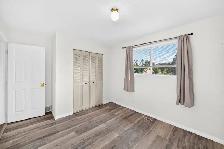 HOUSE FOR SALE – TIPASKAN, MILL WOODS, EDMONTON - Photo 17