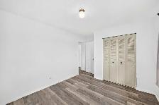 HOUSE FOR SALE – TIPASKAN, MILL WOODS, EDMONTON - Photo 18
