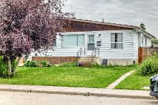 HOUSE FOR SALE – TIPASKAN, MILL WOODS, EDMONTON - Photo 21