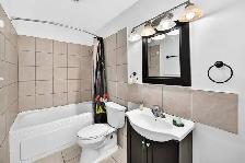 HOUSE FOR SALE – TIPASKAN, MILL WOODS, EDMONTON - Photo 22
