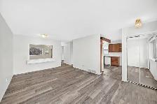 HOUSE FOR SALE – TIPASKAN, MILL WOODS, EDMONTON - Photo 24