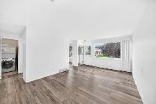 HOUSE FOR SALE – TIPASKAN, MILL WOODS, EDMONTON - Photo 30
